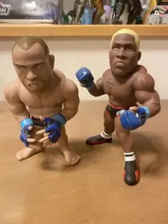 パンドラハーツ C賞 ミニ色紙 ブレイク ケビン 紙製品(キャラクター) ザークシーズ=ブレイク 複製ミニ色紙