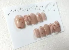 ネイルチップ
