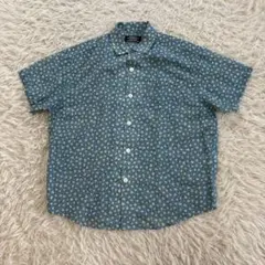 Item thumbnail for item 67c7808c-b1a7-469c-b657-60340e6d671b