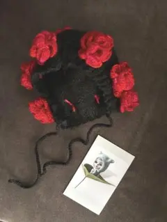 Item thumbnail for item a574e7df-050b-492c-8e68-670848bef4ea