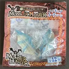 Item thumbnail for item 70cd6e6d-83f5-4eec-8058-fb95df8b8c2a