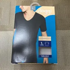 Item thumbnail for item 63f401e4-bc96-41a5-8a83-169d32b72713