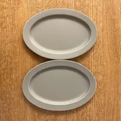 Item thumbnail for item f31bd30b-be71-4a53-af12-b7ebc5fe6656