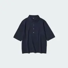 Item thumbnail for item 82d2e7de-88af-4d46-be9d-bc06019ae47b