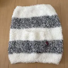 Item thumbnail for item 6d71ff3d-f90e-429f-8092-439c37143cdb