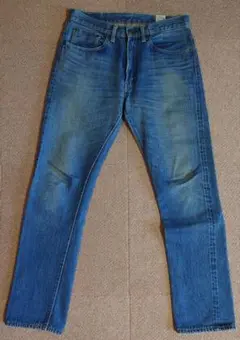 Item thumbnail for item 3d59271d-5c9f-4e87-acc0-a4c220cde5af