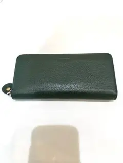 バルコス　BARCOS サイフ　財布　Wallet
