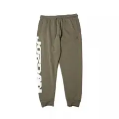 ジョーダン ブランド ジョーダン フリース パンツ スウェット NIKE ナイキ