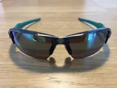 OAKLEY 0OO9271