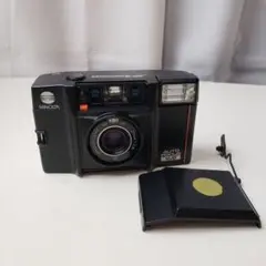 2025年最新】ミノルタ af-s talkmanの人気アイテム - メルカリ