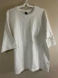 USA製　Good On スペシャル　エディション　Tシャツ　無地