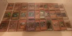 Item thumbnail for item 5dc27aff-42f9-4e45-b510-51c7d145d1a1