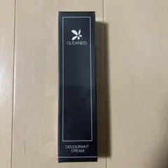 Item thumbnail for item e20a8edc-f5ed-4fb3-86e4-f2e8a0f2060e