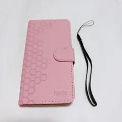 Item thumbnail for item 885a88b5-2943-42e6-bbd6-edf0b620c0cb