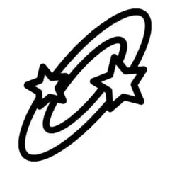 Item thumbnail for item 67e1436e-87e9-4630-993e-059df137fe93