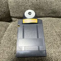 Item thumbnail for item 2b0bbe83-8a58-481a-9855-353a211e78ac