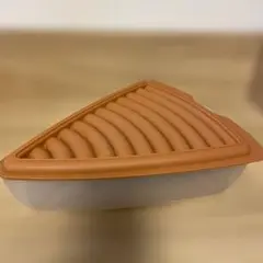 Item thumbnail for item db55b0b3-81e4-43b3-a31f-5e90a7c85106