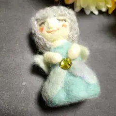 Item thumbnail for item 7231bffe-168f-46c2-b286-59aab1fe35b0