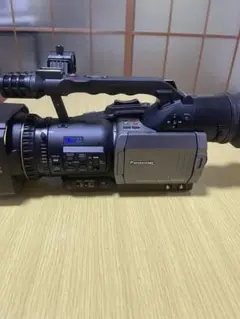 2025年最新】ag-dvx100の人気アイテム - メルカリ