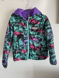 Item thumbnail for item f9e6aaa8-c211-481a-90ac-fa80f5a6ccf1