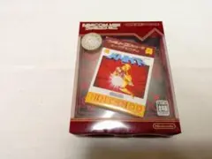 メトロイド ゲームボーイアドバンス