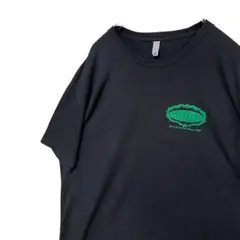 DEECREST ネクストレベルnext level Tシャツ ブラック　XL
