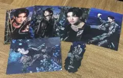 Item thumbnail for item 662c57e1-c68f-432b-99af-d0479b3b2849