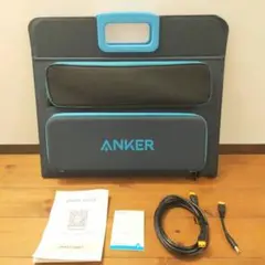 2025年最新】Anker 625 Solar Panelの人気アイテム - メルカリ