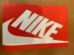 ナイキ NIKE エクシー AIR MAX ブラック ホワイト 28cm 希少