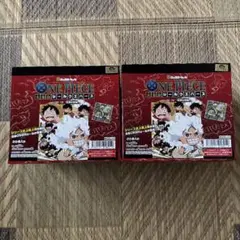 Item thumbnail for item ab35eb61-2e38-4104-99e5-f4b8c9d78d1a