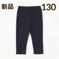 Item thumbnail for item 46bf8b74-77dc-4736-bf72-d34c658a89a4