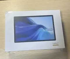 タブレット 本体 中国製