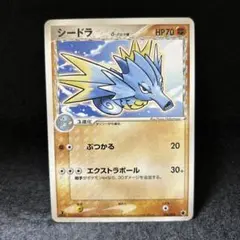 【2点目から200円引き】シードラ　管理番号:25082220
