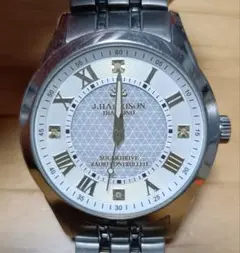 Item thumbnail for item 2bfad8bc-bf07-4aad-b97d-231fcca95ba5