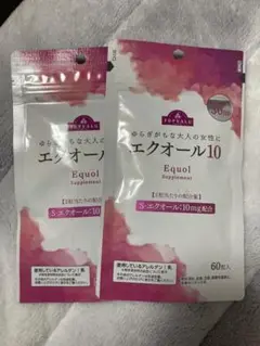 Item thumbnail for item 07e1ee9d-ce8b-4a78-ba8f-7739a4a1c8fa