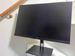HP Z24n G2 モニター