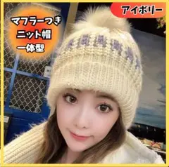 Item thumbnail for item 1db023a3-8d17-4da7-b1c6-c277db436173