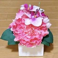 Item thumbnail for item d727d634-6d54-4cf3-af0f-92897acb8b0e