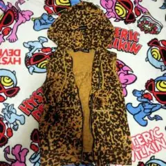 Item thumbnail for item c3470b58-ffe4-4249-b418-a2690d14f94d