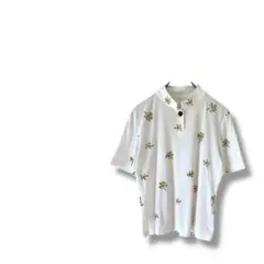 Item thumbnail for item a1f6a756-162a-49f5-98f1-5bbefc9caa23