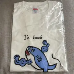 マエケン イラスト Tシャツ 2枚セット 2025年最新】マエケンtシャツの人気アイテム - メルカリ