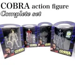 Item thumbnail for item 5b400b26-d225-45a1-a5b3-510614930a10