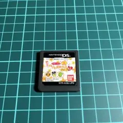たまごっちのプチプチおみせっち2