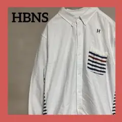 Item thumbnail for item ce6d96b8-ccd6-4596-8094-39d92e7d869e