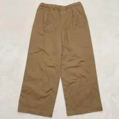 Item thumbnail for item bb9081dd-065f-4b32-84fd-9b071fe113f2