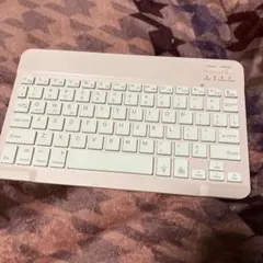 Bluetooth キーボード
