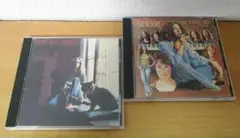 Carole King Tapestry. Her Greatest Hits
