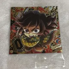 Item thumbnail for item 18cd909f-871d-4068-98d7-483a2c316a91