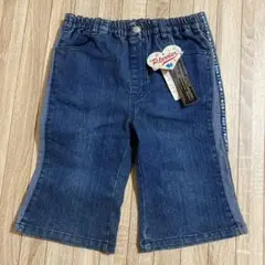 Item thumbnail for item 7a486121-2bc6-4f7c-b2af-6c9615da04c5