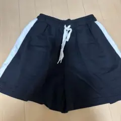ラブトキシック ハーフパンツ S 170
